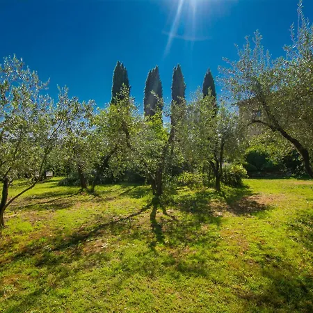Il Fienile By Interhome Holiday home Scandicci