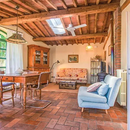 Il Fienile By Interhome Scandicci