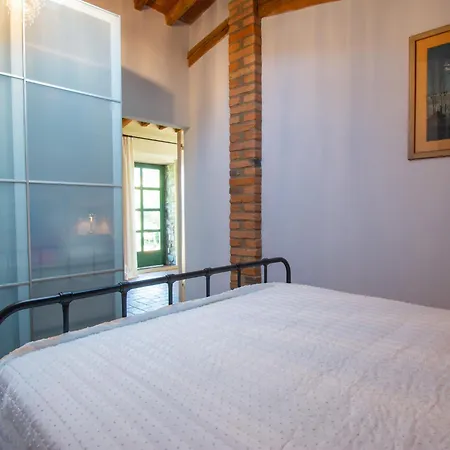 Il Fienile By Interhome Holiday home *